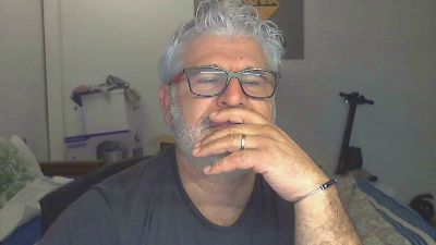 donopiacere webcam model stream image