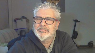 donopiacere webcam model stream image