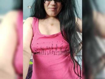 ZulfaMillers webcam bongacams model stream image