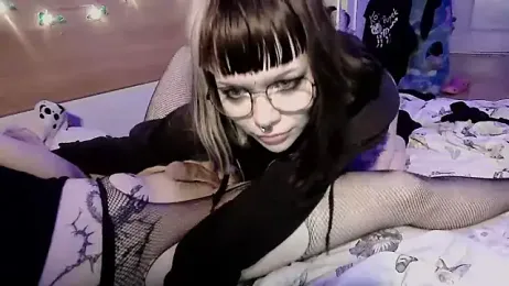 kiciasunia webcam stripchat model stream image