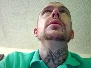 goldiescrew webcam model stream image