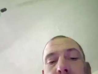 goldiescrew webcam model stream image