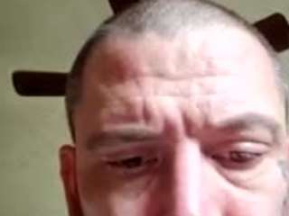 goldiescrew webcam model stream image