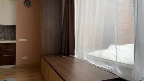 Aurora_Asti webcam stripchat model stream image