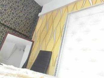 Karissia-X webcam model stream image