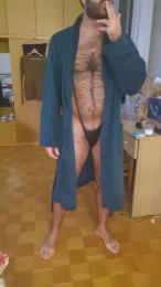 mrspeedo1 webcam cam4 model stream image