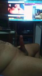 Mxtrx webcam model stream image