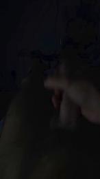 Morenorico2025 webcam model stream image