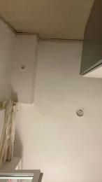 mxoxo25 webcam cam4 model stream image