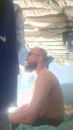 Joshissingle31 webcam model stream image