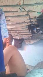 Joshissingle31 webcam model stream image