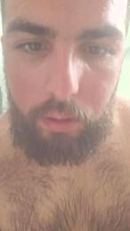 Joshissingle31 webcam cam4 model stream image