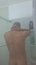 Joshissingle31 webcam model stream image