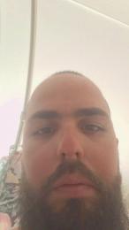 Joshissingle31 webcam model stream image