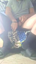 Joshissingle31 webcam model stream image