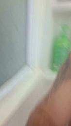 Joshissingle31 webcam model stream image