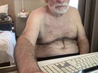 coachkarl webcam camsoda model stream image