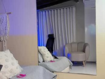 thiago_moretti webcam model stream image