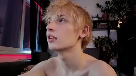 Your_avatar webcam model stream image