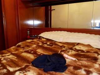 naommiscott webcam camsoda model stream image