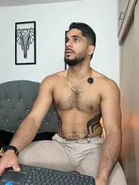 Maximiliano_ford webcam stripchat model stream image