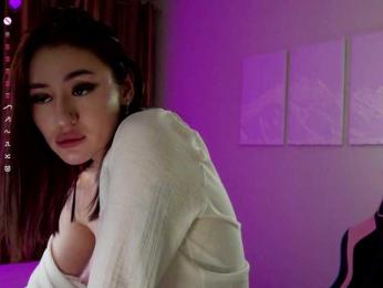 UrLizz webcam model stream image