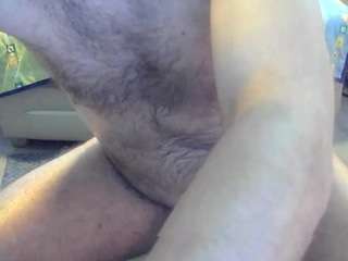 sideshowcan webcam camsoda model stream image