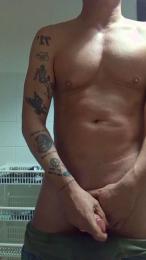 cuban46 webcam model stream image