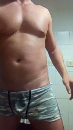 cuban46 webcam model stream image