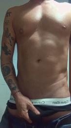 cuban46 webcam model stream image