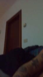 cuban46 webcam model stream image