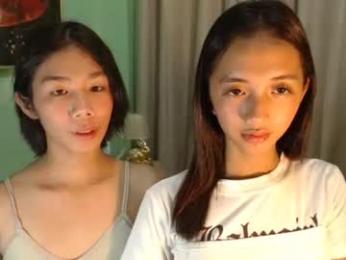 mikaydoll webcam model stream image