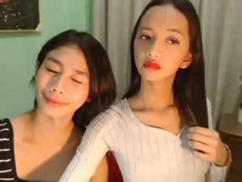 mikaydoll webcam model stream image