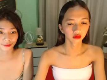 mikaydoll webcam model stream image