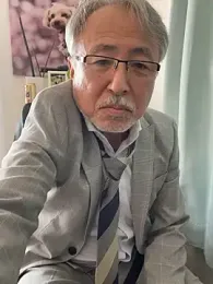 gholly2007 webcam stripchat model stream image