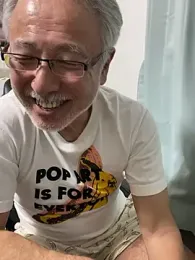 gholly2007 webcam model stream image