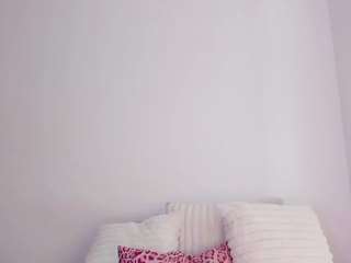 effyreagan webcam model stream image