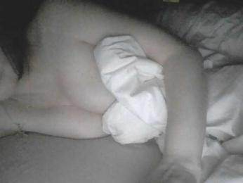 mananavaleeva webcam bongacams model stream image