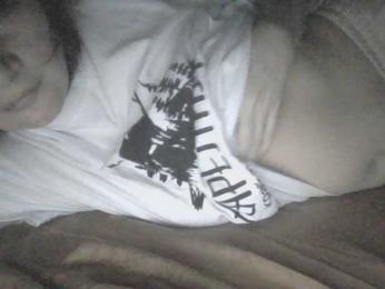 mananavaleeva webcam bongacams model stream image