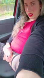 Chiara_Sex webcam model stream image