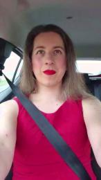 Chiara_Sex webcam model stream image