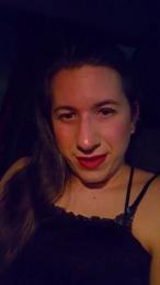 Chiara_Sex webcam model stream image