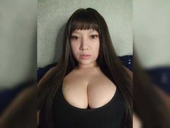 Goldlove10 webcam bongacams model stream image