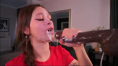 karolineneuer_ webcam stripchat model stream image