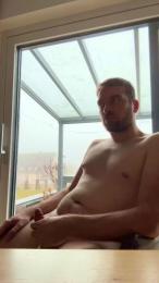 biboydevhot webcam model stream image