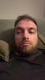 biboydevhot webcam cam4 model stream image