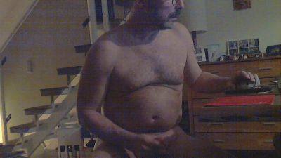 bi_echnaton webcam model stream image
