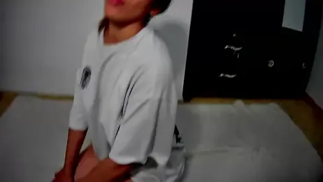 Nicolas_And_Alexa webcam model stream image