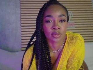 siennacole webcam camsoda model stream image