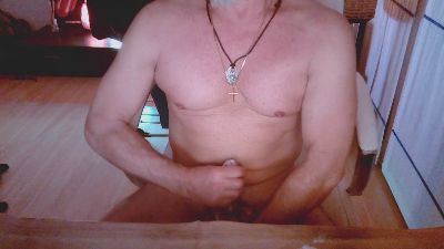 beltoro999 webcam cam4 model stream image